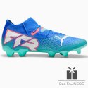 Buty Puma Future 7 Ultimate FG/AG 107916-01