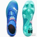 Buty Puma Future 7 Ultimate FG/AG 107916-01