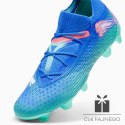 Buty Puma Future 7 Ultimate FG/AG 107916-01