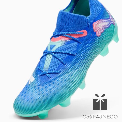 Buty Puma Future 7 Ultimate FG/AG 107916-01