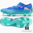 Buty Puma Future 7 Ultimate Low FG/AG 107919-01