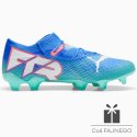 Buty Puma Future 7 Ultimate Low FG/AG 107919-01