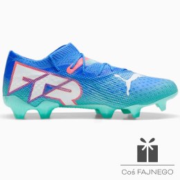 Buty Puma Future 7 Ultimate Low FG/AG 107919-01
