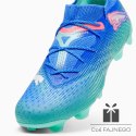 Buty Puma Future 7 Ultimate Low FG/AG 107919-01