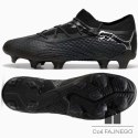 Buty Puma Future 7 Ultimate Low FG/AG 107919-02