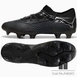 Buty Puma Future 7 Ultimate Low FG/AG 107919-02