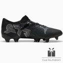 Buty Puma Future 7 Ultimate Low FG/AG 107919-02