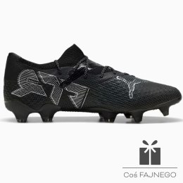 Buty Puma Future 7 Ultimate Low FG/AG 107919-02