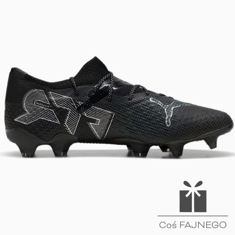 Buty Puma Future 7 Ultimate Low FG/AG 107919-02