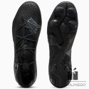 Buty Puma Future 7 Ultimate Low FG/AG 107919-02