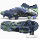 Buty Puma Future 7 Ultimate Low FG/AG 107919-03