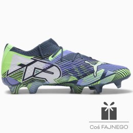 Buty Puma Future 7 Ultimate Low FG/AG 107919-03