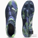 Buty Puma Future 7 Ultimate Low FG/AG 107919-03