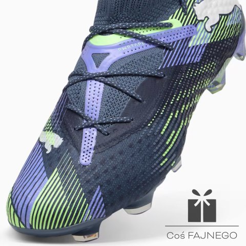 Buty Puma Future 7 Ultimate Low FG/AG 107919-03