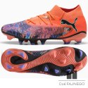 Buty Puma Future 8 Match Creativity FG/AG 108431-01