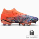 Buty Puma Future 8 Match Creativity FG/AG 108431-01
