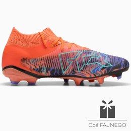 Buty Puma Future 8 Match Creativity FG/AG 108431-01