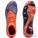 Buty Puma Future 8 Match Creativity FG/AG 108431-01