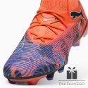 Buty Puma Future 8 Match Creativity FG/AG 108431-01