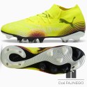 Buty Puma Future 8 Match FG/AG 108140-03