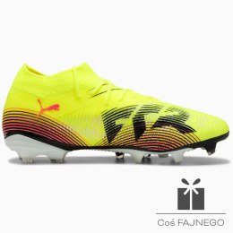Buty Puma Future 8 Match FG/AG 108140-03