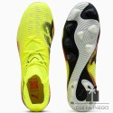 Buty Puma Future 8 Match FG/AG 108140-03