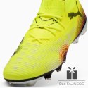 Buty Puma Future 8 Match FG/AG 108140-03