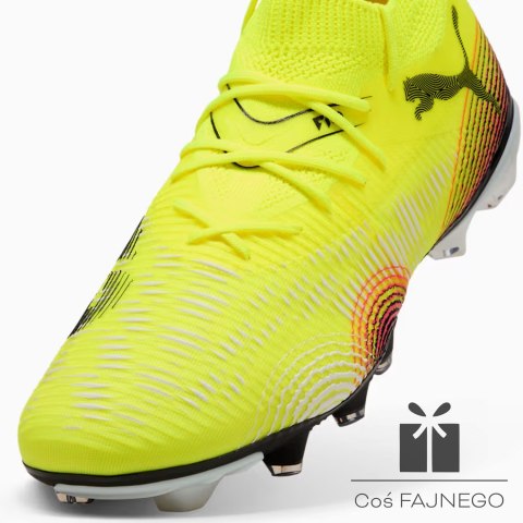 Buty Puma Future 8 Match FG/AG 108140-03