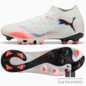 Buty Puma Future 8 Match FG/AG 108593-01