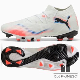 Buty Puma Future 8 Match FG/AG 108593-01