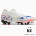 Buty Puma Future 8 Match FG/AG 108593-01