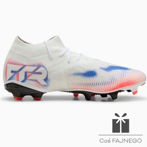 Buty Puma Future 8 Match FG/AG 108593-01