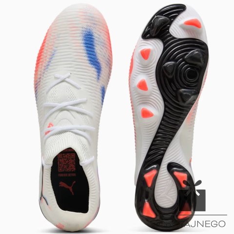 Buty Puma Future 8 Match FG/AG 108593-01