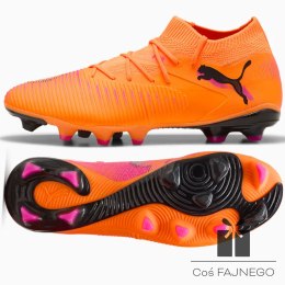 Buty Puma Future 8 Match FG/AG 108593-03