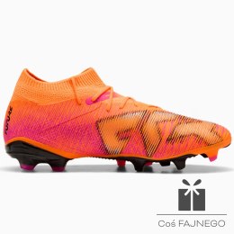 Buty Puma Future 8 Match FG/AG 108593-03