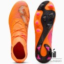 Buty Puma Future 8 Match FG/AG 108593-03