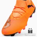 Buty Puma Future 8 Match FG/AG 108593-03
