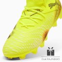 Buty Puma Future 8 Match Jr FG/AG 108143-03