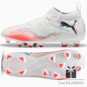 Buty Puma Future 8 Match Jr FG/AG 108614-01