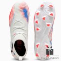 Buty Puma Future 8 Match Jr FG/AG 108614-01