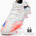 Buty Puma Future 8 Match Jr FG/AG 108614-01