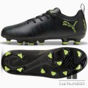 Buty Puma Future 8 Match Jr FG/AG 108622-02