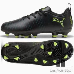 Buty Puma Future 8 Match Jr FG/AG 108622-02