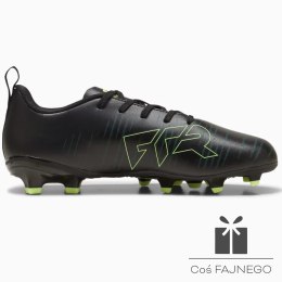 Buty Puma Future 8 Match Jr FG/AG 108622-02