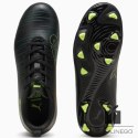 Buty Puma Future 8 Match Jr FG/AG 108622-02