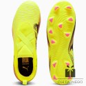 Buty Puma Future 8 Match LL Jr FG/AG 108285-03