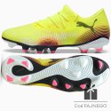 Buty Puma Future 8 Match Low FG/AG 108372-03