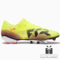 Buty Puma Future 8 Match Low FG/AG 108372-03
