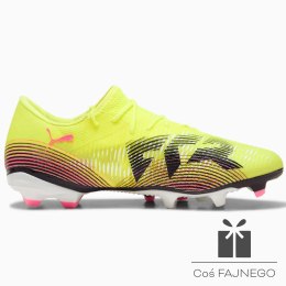 Buty Puma Future 8 Match Low FG/AG 108372-03