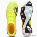 Buty Puma Future 8 Match Low FG/AG 108372-03